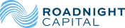 Roadnight Capital